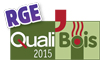 QualiboisRGE