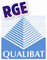 Qualibat